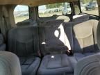 2005 Chevrolet Suburban K1500