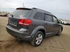 2014 Dodge Journey SE