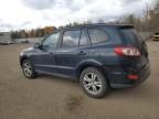 2010 Hyundai Santa FE GLS