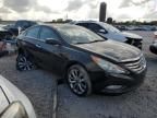 2012 Hyundai Sonata SE