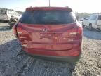 2011 Hyundai Tucson GLS