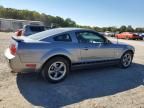 2006 Ford Mustang