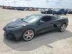 2020 Chevrolet Corvette Stingray 3LT