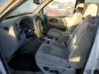 2006 Chevrolet Trailblazer LS