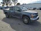 2006 Chevrolet Colorado