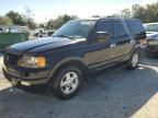 2004 Ford Expedition Eddie Bauer