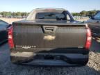 2007 Chevrolet Avalanche K1500