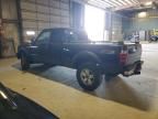 2004 Ford Ranger Super Cab