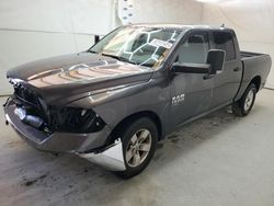 Dodge salvage cars for sale: 2023 Dodge RAM 1500 Classic SLT