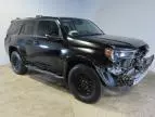 2024 Toyota 4runner SR5/SR5 Premium