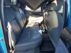 2009 Toyota Tacoma Double Cab Long BED