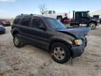 2003 Ford Escape XLT