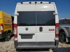 2017 Dodge RAM Promaster 2500 2500 High