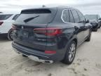 2023 BMW X5 Sdrive 40I