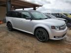 2013 Ford Flex SEL