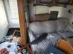 2005 Prowler Travel Trailer