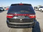 2017 Dodge Durango R/T