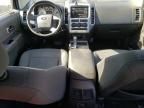 2008 Ford Edge SEL