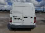 2013 Ford Transit Connect XL