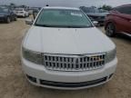 2008 Lincoln MKZ