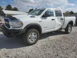 2021 Dodge RAM 2500 Tradesman en venta en Prairie Grove, AR