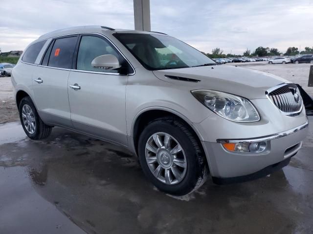 2011 Buick Enclave CXL