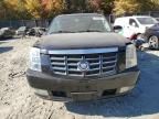 2010 Cadillac Escalade ESV Premium