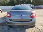 2012 Ford Taurus SEL