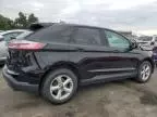 2019 Ford Edge SE