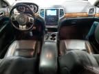 2011 Jeep Grand Cherokee Limited