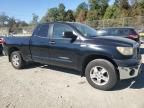 2007 Toyota Tundra Double Cab SR5