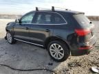 2014 Audi Q5 Premium Plus