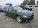 2014 BMW 328 XI