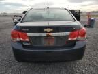 2011 Chevrolet Cruze LT