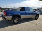 2003 Chevrolet Silverado K1500