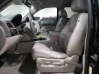 2014 GMC Yukon XL K1500 SLT