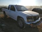 2010 GMC Canyon