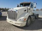 2012 Peterbilt 386