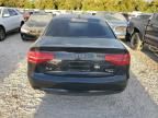 2013 Audi A4 Premium