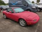 1997 Mazda MX-5 Miata