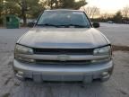 2003 Chevrolet Trailblazer