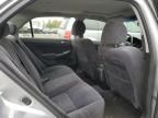 2003 Honda Accord EX