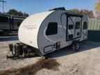 2019 Wildwood R-POD