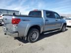 2012 Toyota Tundra Crewmax SR5