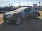 2013 Buick Verano