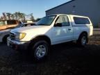 1999 Toyota Tacoma Prerunner