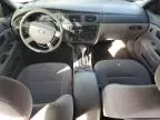 2006 Ford Taurus SE