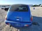 2004 Chrysler PT Cruiser