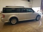 2011 Ford Flex SE