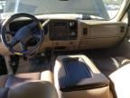 2006 Chevrolet Silverado K3500